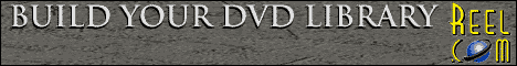 DVD'S