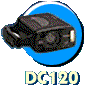 DC120