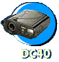 DC 40